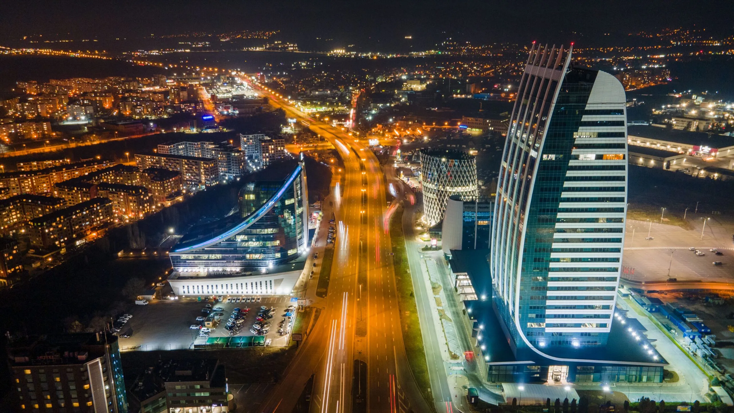 Sofia, Bulgaria